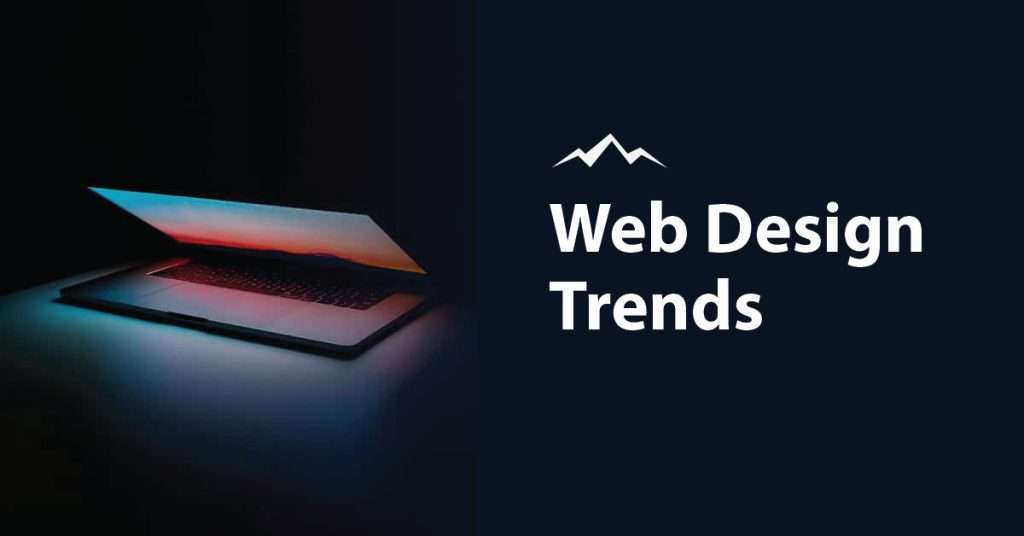 Top Web Design Trends to Watch in 2025 01