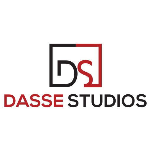 Dasse Studios