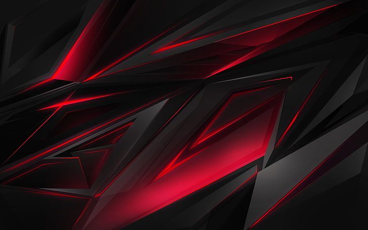 Services 3 No alt text